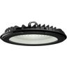 HOFTRONIC™ Pluto LED Hallenstrahler 100lm/W - 150W 15.000lm - 4000K - IP65 - Flimmerfrei