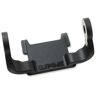 Lupine FrontClick mount Piko