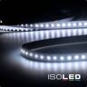 Fiai IsoLED LED Flexband CRI965 Constant Current 24V DC kaltweiß 6500K 1300lm/m 12W/m...