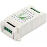 FABAS LUCE No. 3572-00-001 Smartluce Modul WLAN PHASENDIMMER weiß