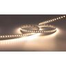 Artecta Cartago Ribbon 2835 - 128 - Cct 4000 K - Cri 90 - 1325 Lm/m - 128 Leds/m - 9,6 W/m - 24 V