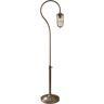 Elstead lighting Bodenleuchter URBAN FE-URBANRWL-FL1