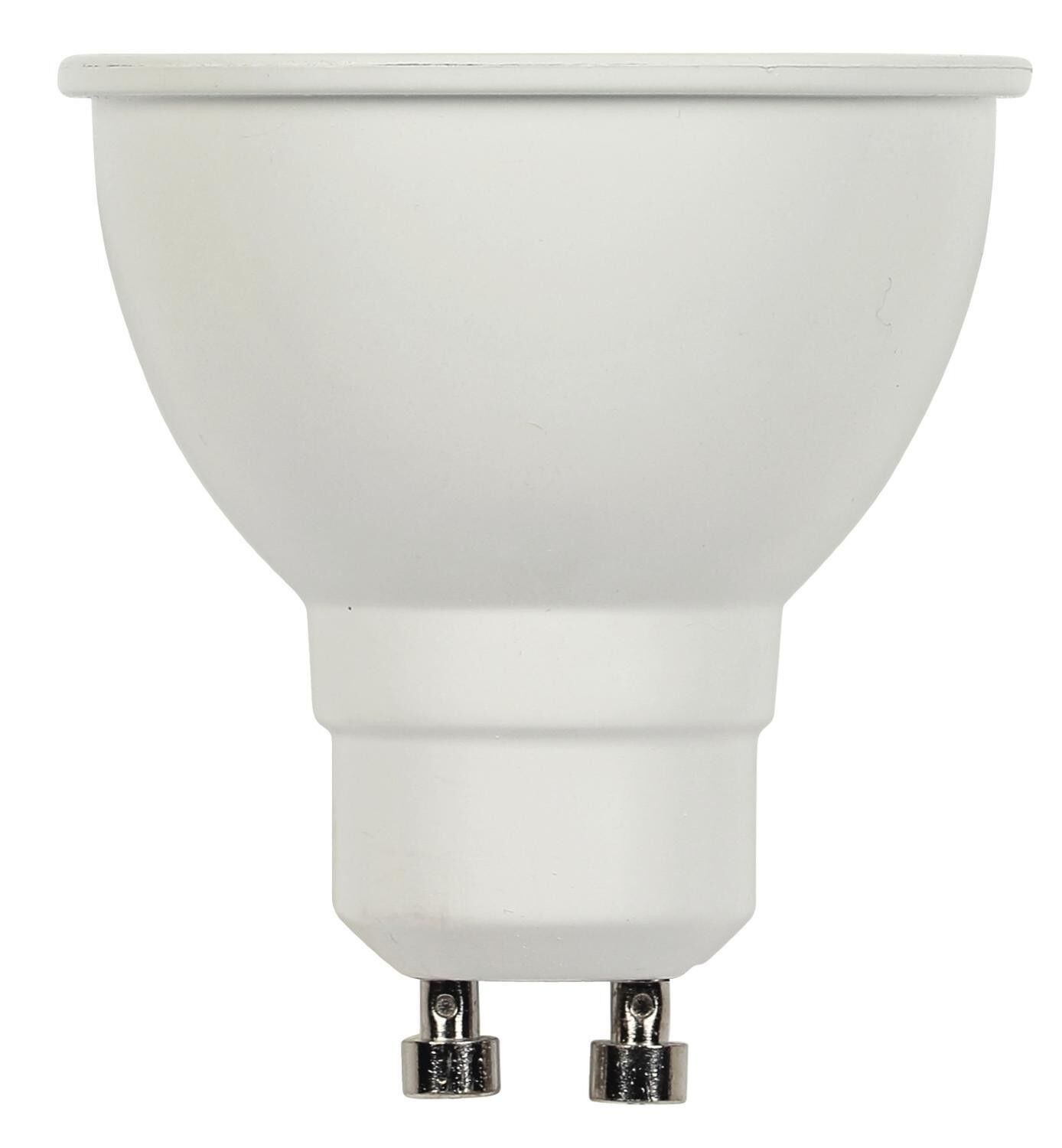 Westinghouse LED Leuchtmittel 7 Watt GU10 MR16 Strahler dimmbar