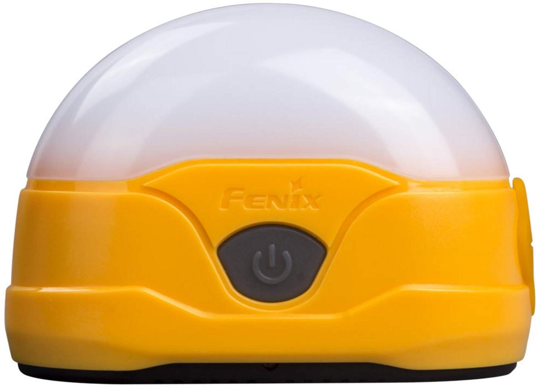 Fenix CL20R - Laterne - orange