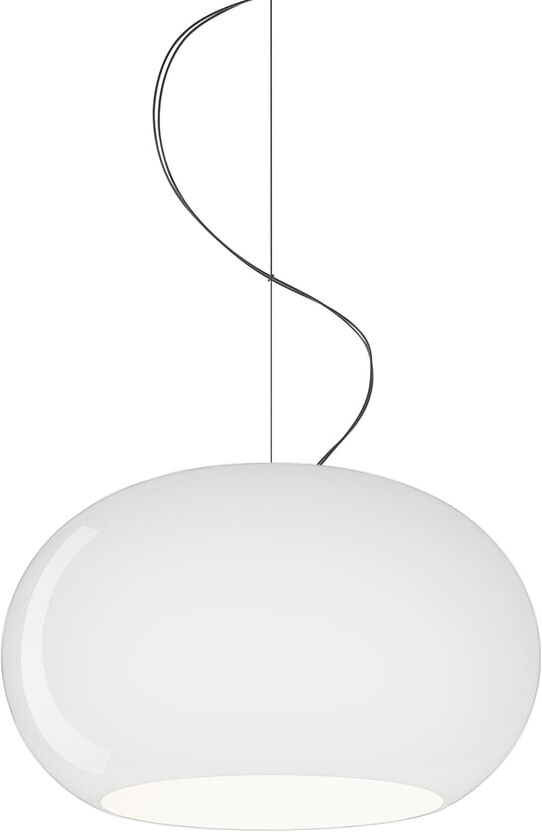 Foscarini - Buds 2 Pendelleuchte, warmweiß