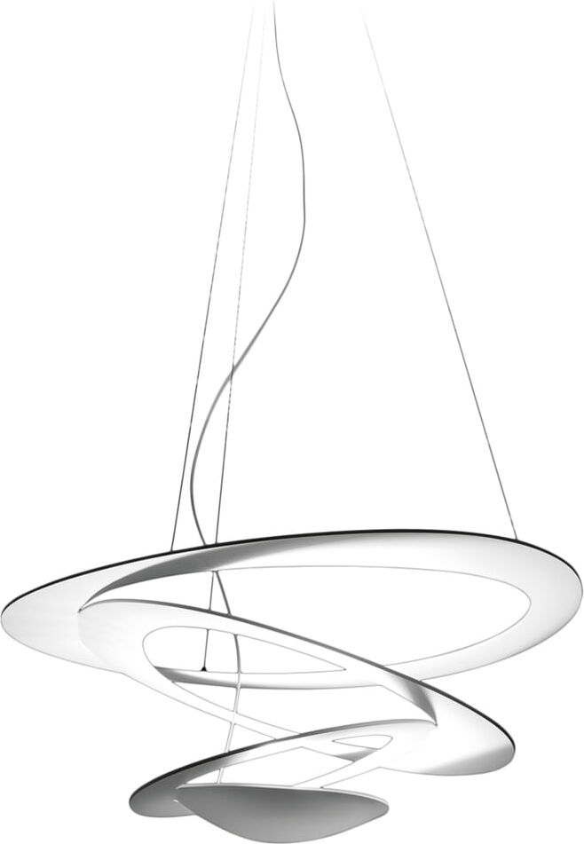 Artemide - Pirce Mini Sospensione