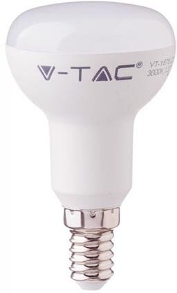 V-Tac Pro Vt-239 3w Led Birnenreflektor Chip Samsung Smd R39 E14 Warmweiß 3000k - Sku 210