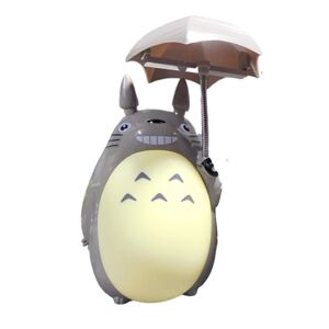 Novoka My Neighbour Totoro LED genopladelig skrivebordslampe