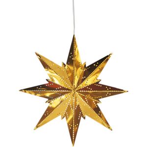 Star Trading Adventstjerne Mini