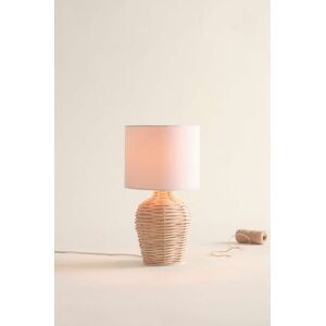 Jotex RAFE bordlampe