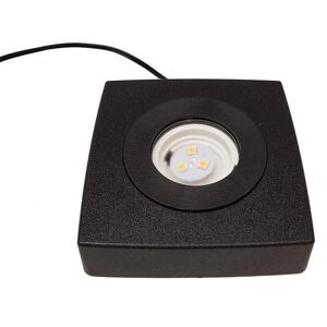 Lighting kit SP110 Black LED - Frilight