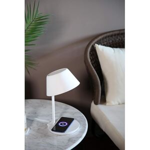 Yeelight Staria Bedside Lamp Pro