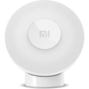 Xiaomi Mi Motion-Activated Night Light 2 (Bluetooth)