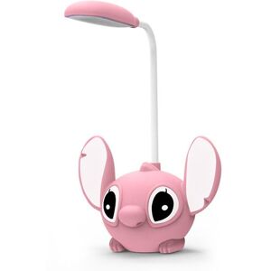 Novoka Disney Stitch skrivebordslampe