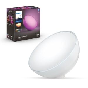 Philips Hue White and Color ambiance Go bærbar lampe