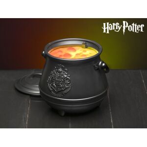 Harry Potter Gryde Farveskiftende Lampe