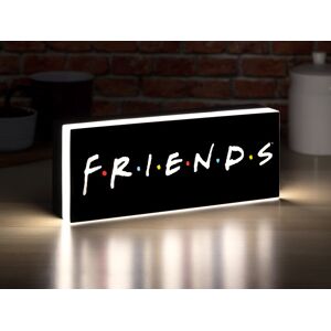 Friends Lampe