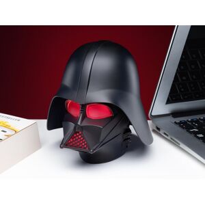 Star Wars Darth Vader Lampe