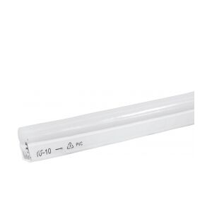 EuroLite LED Neon Flex 230V EC RGB 100cm TILBUD NU ef