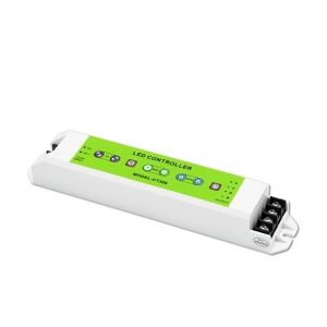 EuroLite LC-1 LED Strip RGB Controller TILBUD NU