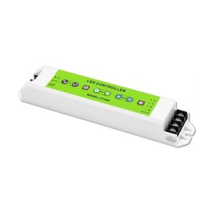 EuroLite LC-1 LED Strip RGB Controller TILBUD NU