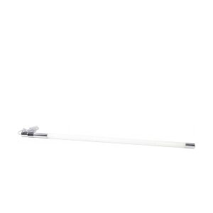 EuroLite Neon Stick T8 58W 170cm white TILBUD NU hvid pind