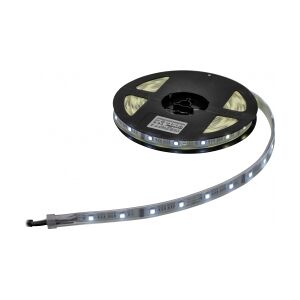 EuroLite LED Pixel Strip 150 5m CW/WW/A 5V TILBUD NU