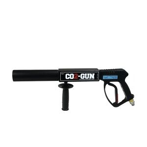TCM FX CO2 Gun TILBUD NU