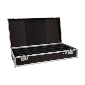 Roadinger Flightcase 4x PIX-12 TILBUD NU