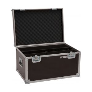 Roadinger Flightcase 2x LED PLL-480 TILBUD NU