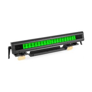 StarColor54 LED Væg Vask Bar IP65 RGB TILBUD NU