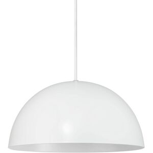 Nordlux Ellen 30 Pendel E27 Hvid  Lampe