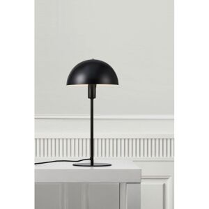 Nordlux Ellen Bord Lampe - Sort