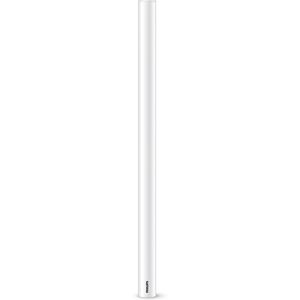 Philips LED rør 4 5W 500 mm  2 sokler varm hvid ikke dæmpbar 1 stk - 8718291789505