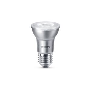 Philips LED Classic 50W par20 E27 varm hvid 25D  1 stk - 8718696713365