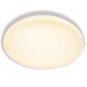 Halo Design SLIM  plafond LED 24W Ø38, 3-step - 719693