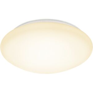 Halo Design BASIC LED Plafond Ø29 12W opal 3-step - 719716