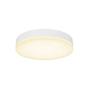 Halo Design STRAIGHT LED  Plafond Ø28 24W IP44 - 719853