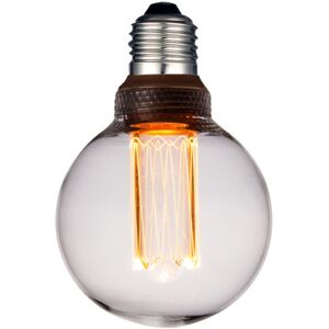 Halo Design COLORS DIM LED Mini Globe BLITZ, 3-step - 936335