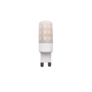 Halo Design COLORS LED G9 5W Dimmable  - 935383