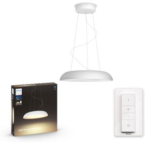 Philips Hue Amaze Hue Pendel Hvid - 929003054801