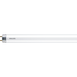 Philips LED rør 1500 mm 20W kold hvid ikke dæmpbar 1 stk - 8718696710975