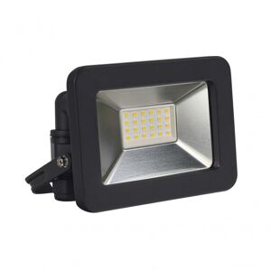 GRIPO projektør LED 20W med Quick connector - 2177127