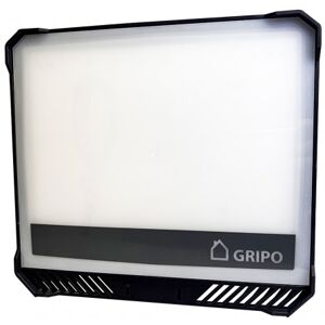 GRIPO arbejdslampe BasicLine LED 45W - 2173692