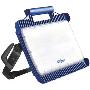 Blue Electric +Plus-Line arbejdslampe 32W - 2173694