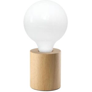 EGLO Turialdo Bord E27 Eg - Bordlampe - 99079