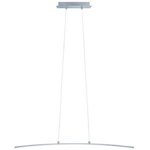 Eglo Lasana Langbord L900 15w 1800lm 3000k Kr - Langbordlampe - 32048