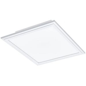 EGLO Salo-Z Loft 300x300 1790lm 2700-6500k Hvid - Loftlampe - 900044