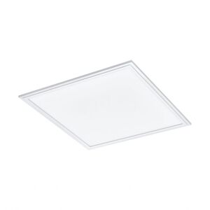 EGLO Salo-Z Loft 450x450 2500lm 2700-6500k Hvid - Loftlampe - 900045