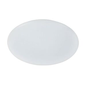 EGLO Totari-Z Cl 2160lm Ø380 27/65k Hvid - Loftlampe - 31737